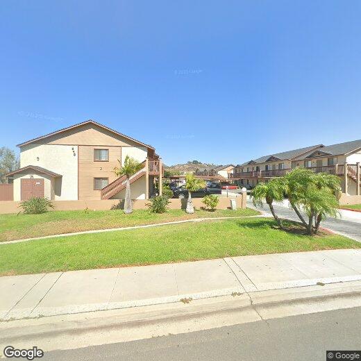 Foto principal - Palms Apartments San Marcos 2 bed 2 bath