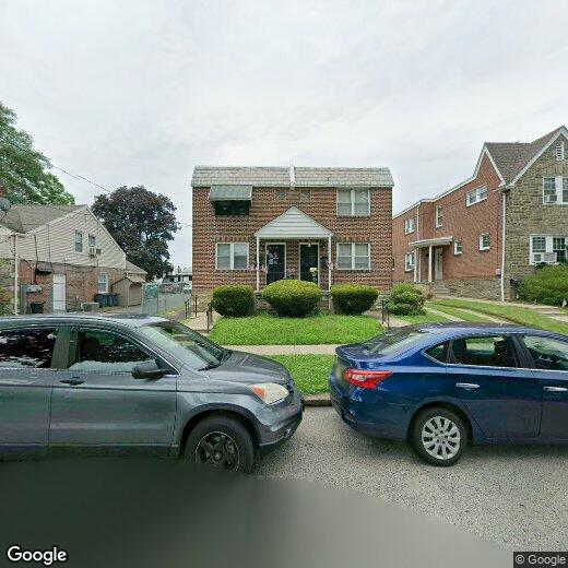 Primary Photo - 8020 Burholme Ave