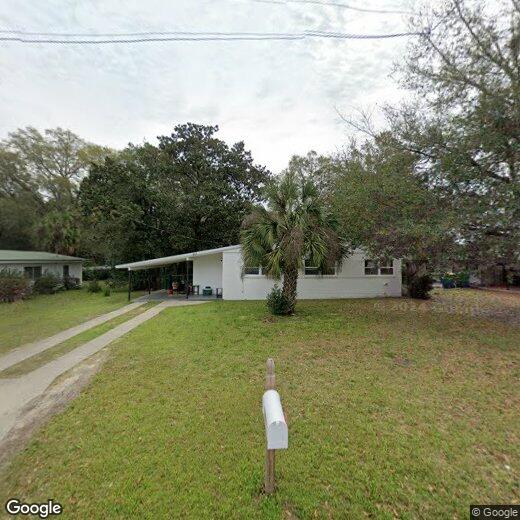 102 Sikes Dr, Crestview, FL 32539 House for Rent in Crestview, FL