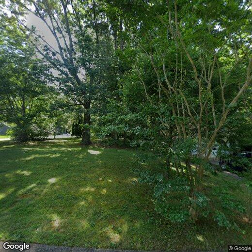 Primary Photo - 2905 Mountain Brook Rd