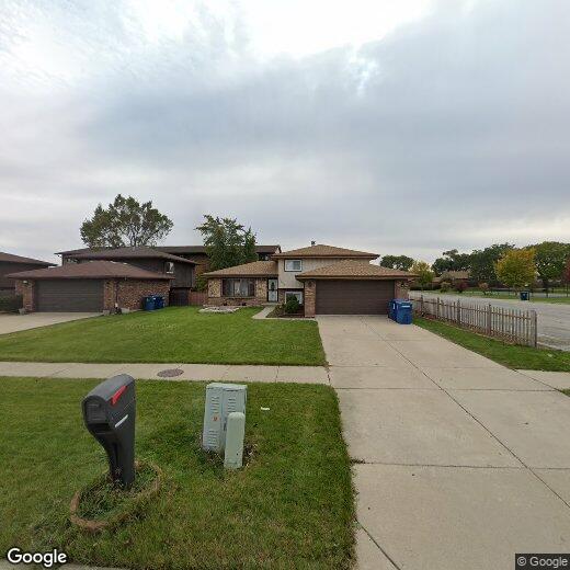 Primary Photo - 7207 W 78th St