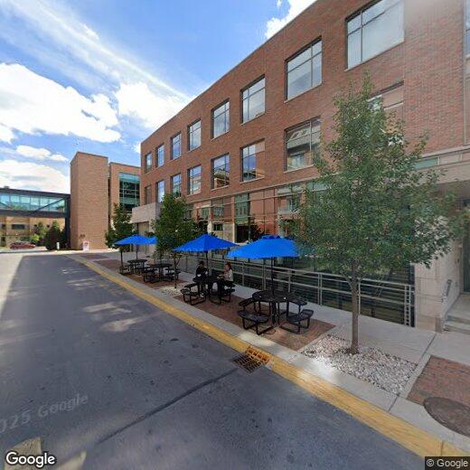 141 Rivers Edge Dr, Traverse City, MI 49684 House Rental in Traverse