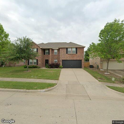 Primary Photo - 925 Oakcrest Dr