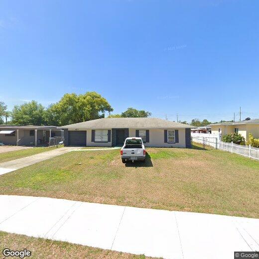 Primary Photo - 1822 Jasper Dr