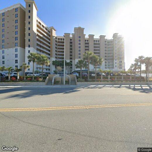 Primary Photo - 2403 S Atlantic Ave