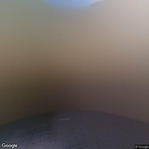 1822 Casa Morro St Unit 16, Chula Vista, CA 91915 Condo for Rent in