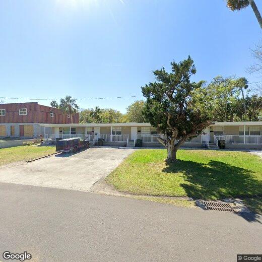 Foto principal - 1184 S Palmetto Ave