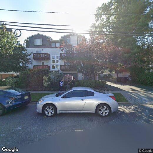 41 Fairmount Ave Unit 12b, Hackensack, NJ 07601 Condo for Rent in