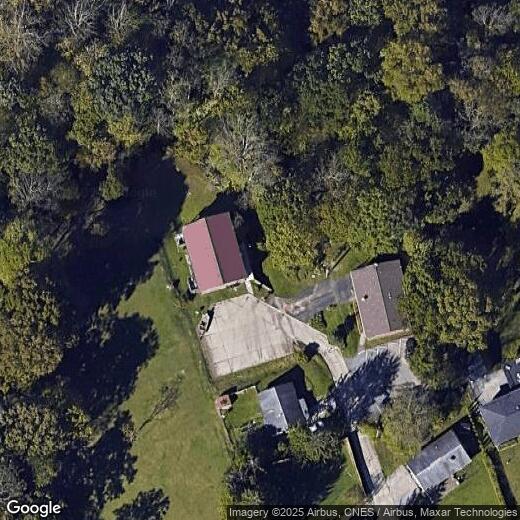 Primary Photo - 8 McMann Ct