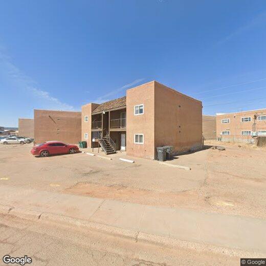 Primary Photo - 560 Washington