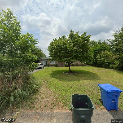 Primary Photo - 506 Northampton Rd