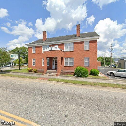 Primary Photo - 406 North St