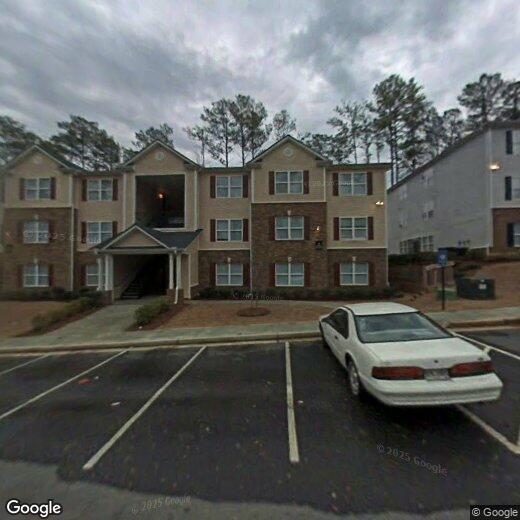 Primary Photo - 4303 Fairington Village Dr