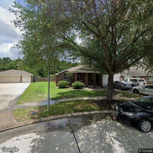 Primary Photo - 22930 Highland Estates Ct