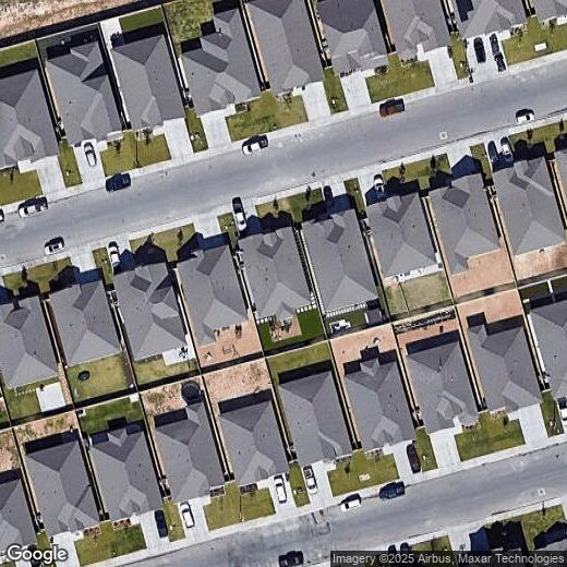 Primary Photo - 7205 Thomas Paine Rd