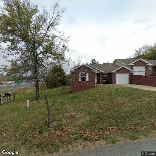 Primary Photo - 12 McKean Roberts Rd