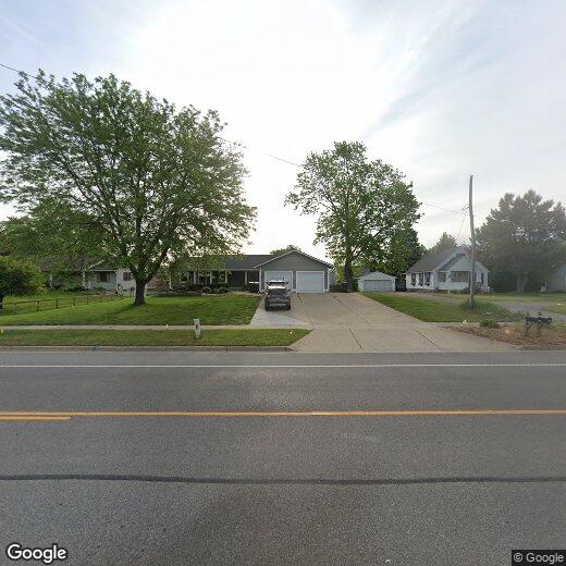 4194 Ivanrest Ave SW, Grandville, MI 49418 Townhome Rentals in