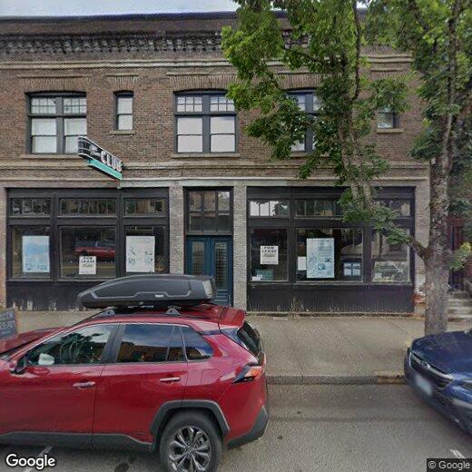 522 E Main St, Cottage Grove, OR 97424 Condo for Rent in Cottage