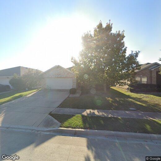 12640 Harvest Grove Dr, Fort Worth, TX 76244 House for Rent in Fort Worth, TX