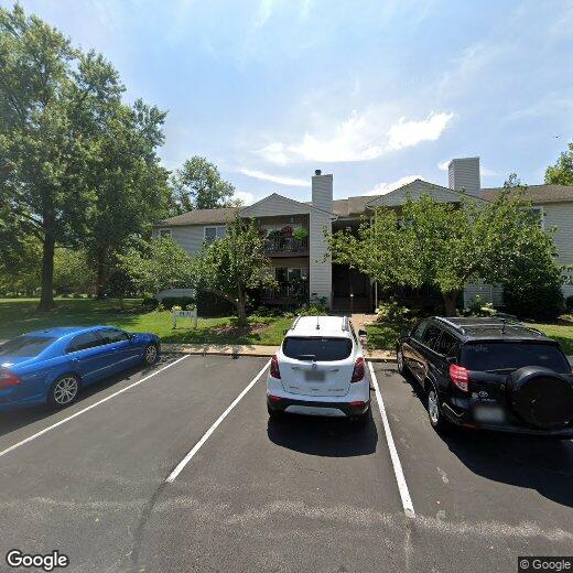 101 Bufflehead Ct, Chester, MD 21619 Room for Rent in Chester, MD