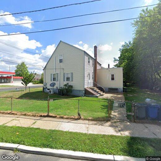 123 W Kings Hwy, Bellmawr, NJ 08031 House Rental in Bellmawr, NJ