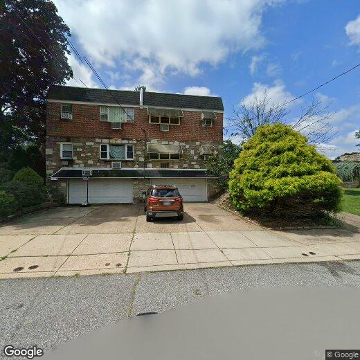 1732 Chandler St, Philadelphia, PA 19111 House Rental in Philadelphia