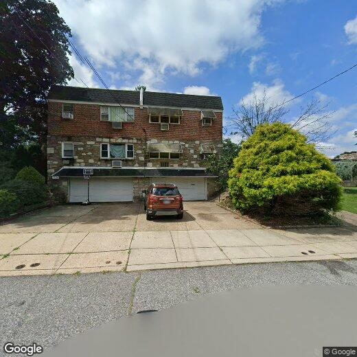 Primary Photo - 1732 Chandler St