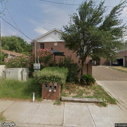 1119 Shiloh Dr, Laredo, TX 78045 Condo for Rent in Laredo, TX