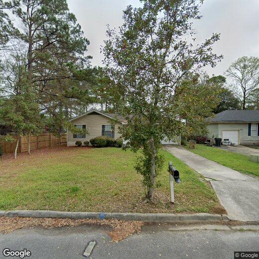 Foto principal - 120 Stockbridge Dr