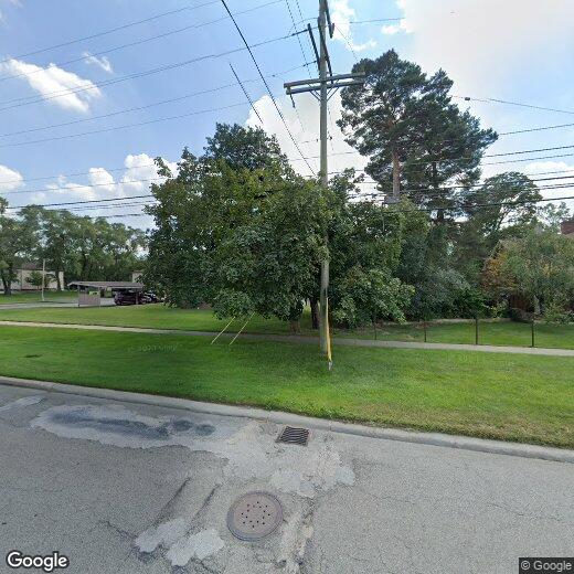 Primary Photo - 4652 E 10 Mile Rd
