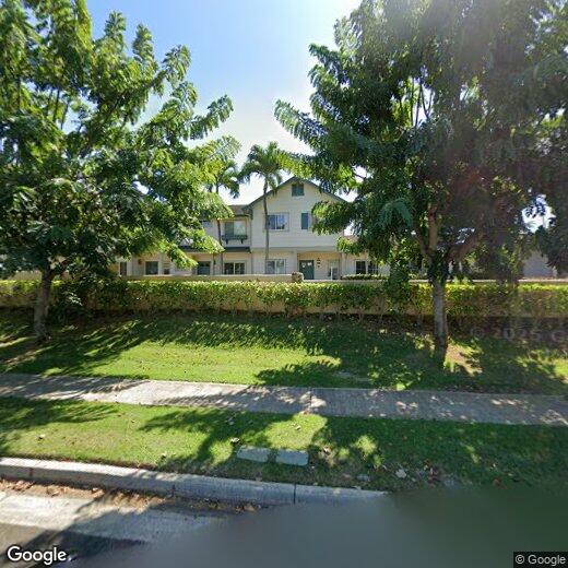 911015 Keoneula Blvd, Ewa Beach, HI 96706 Townhome Rentals in Ewa