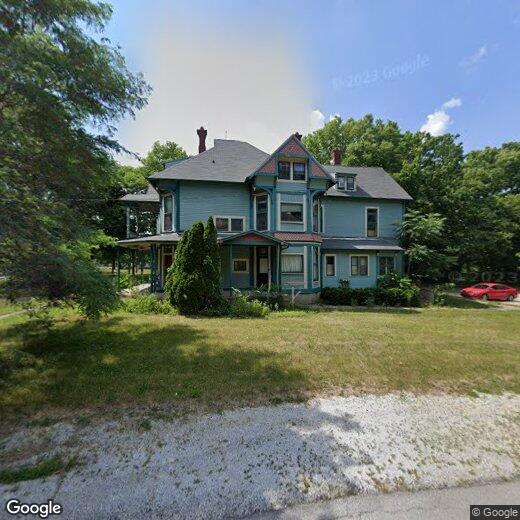 Primary Photo - 928 State St