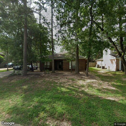 Primary Photo - 10 Thundercove Pl