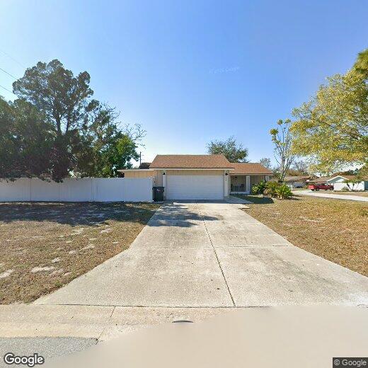 104 53rd St NW, Bradenton, FL 34209 House Rental in Bradenton, FL