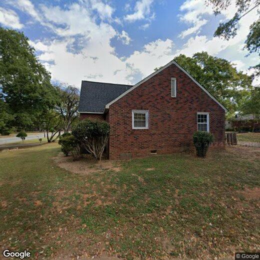 229 Whitehall Rd, Anderson, SC 29625 Townhome Rentals in Anderson SC