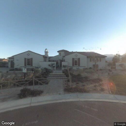 Primary Photo - 80959 Rockberry Ct