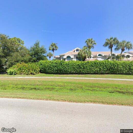 Primary Photo - 65-65 Emerald Woods Dr