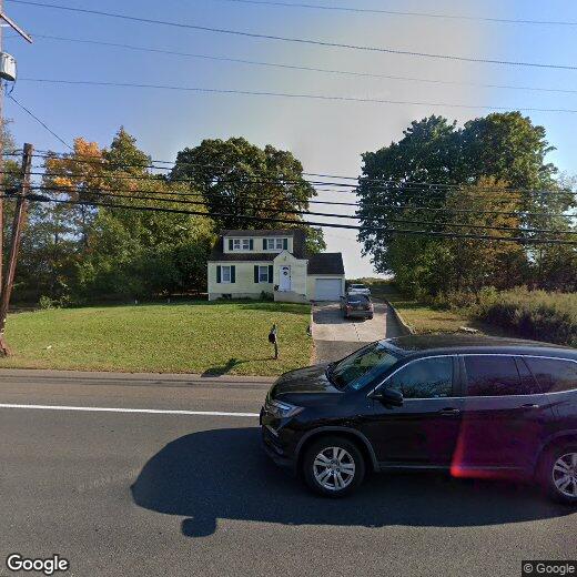 424 US202, Flemington, NJ 08822 House for Rent in Flemington, NJ