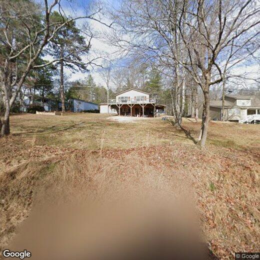 37 Merritt Dr, Blairsville, GA 30512 House Rental in Blairsville, GA