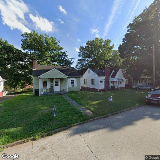 Primary Photo - 2 Bedroom 1 Bathroom House Available to Re...
