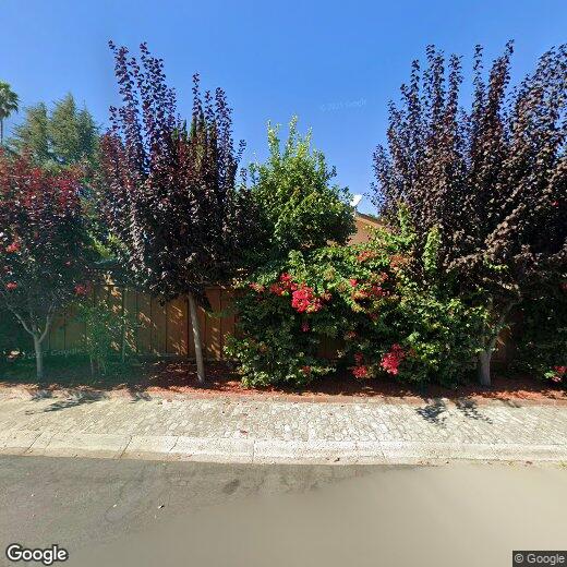Primary Photo - 598 E Fremont Ave