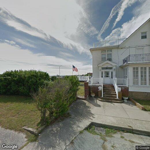 Primary Photo - 114 S Portland Ave