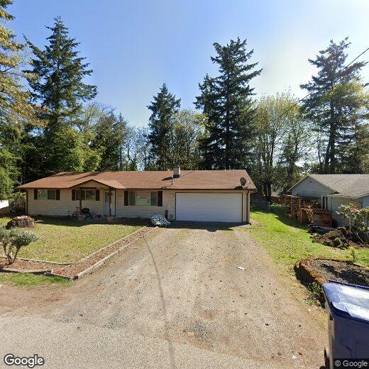 Primary Photo - 17220 117th Ave SE