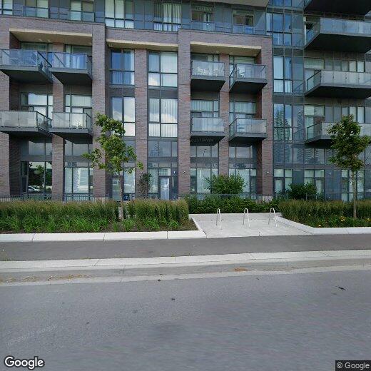 381238 Honeycrisp Cres, Vaughan, ON L4K 0M8 House for Rent in