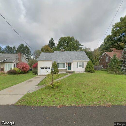 Primary Photo - 3517 Stratford Dr