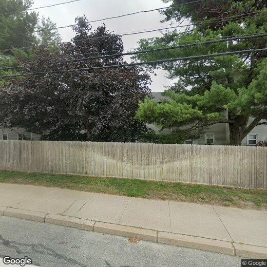 Primary Photo - 10 East St