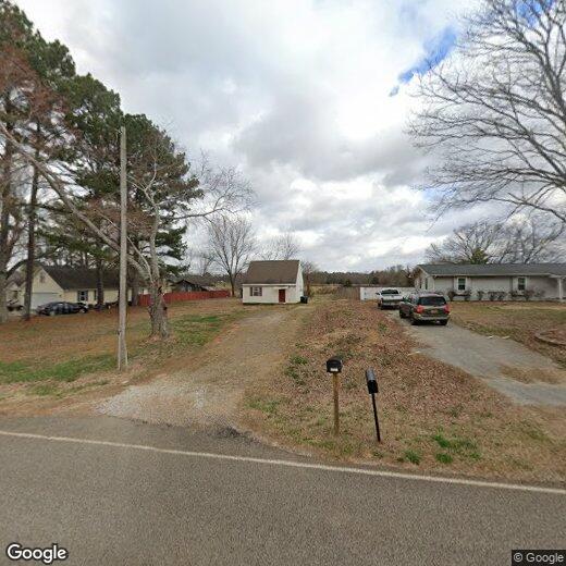 25971 Pepper Rd, Athens, AL 35613 House Rental in Athens, AL
