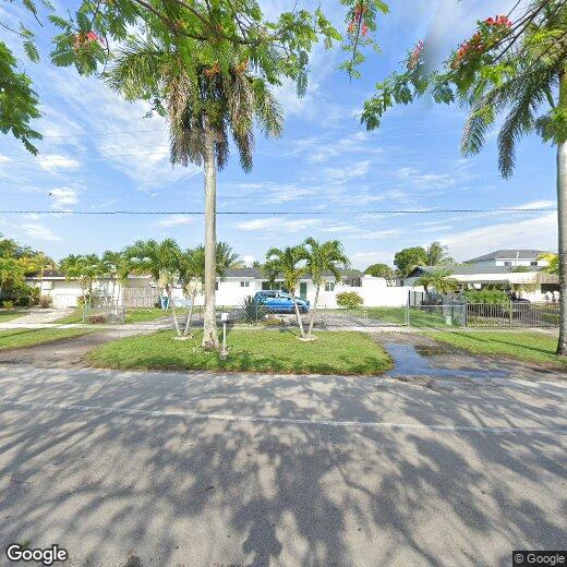 Foto principal - 30060 SW 157th Ave