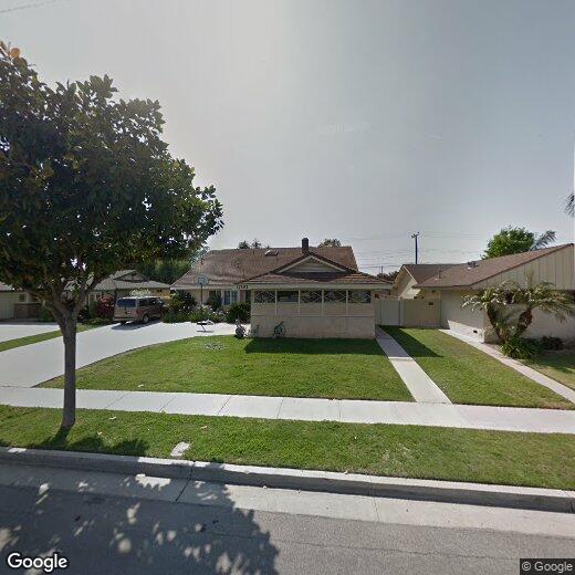 Primary Photo - 17393 Oak St