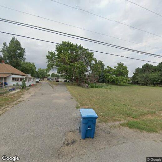 5220 Swadley St, Wheat Ridge, CO 80033 House Rental in Wheat Ridge